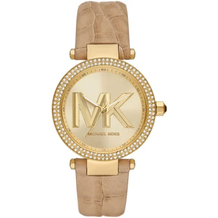 ساعة مايكل كورس Michael Kors Watches