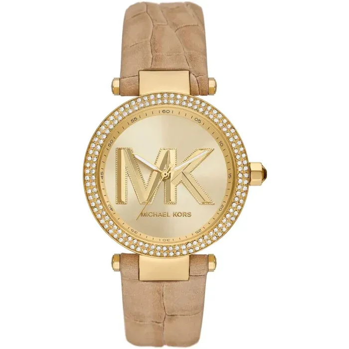 ساعة مايكل كورس Michael Kors Watches