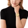 ساعة مايكل كورس للسيدات MK4725 - Image 11