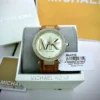 ساعة مايكل كورس للسيدات MK4725 - Image 12