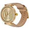 ساعة مايكل كورس للسيدات MK4725 - Image 2
