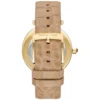 ساعة مايكل كورس للسيدات MK4725 - Image 6