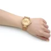 ساعة مايكل كورس للسيدات MK4725 - Image 8