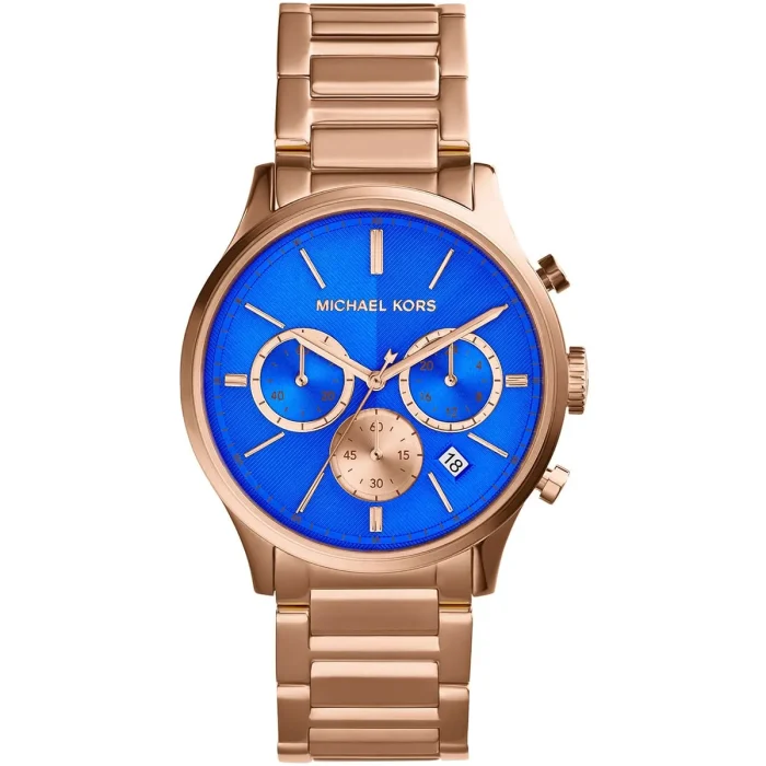 ساعة مايكل كورس Michael Kors Watches