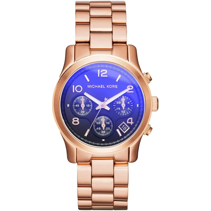 ساعة مايكل كورس Michael Kors Watches