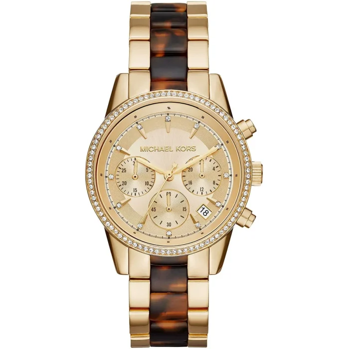 ساعة مايكل كورس Michael Kors Watches