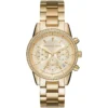 ساعة مايكل كورس Michael Kors Watches