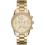 ساعة مايكل كورس Michael Kors Watches