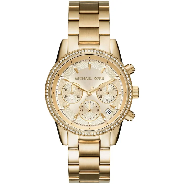 ساعة مايكل كورس Michael Kors Watches