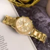 ساعة مايكل كورس للسيدات MK6356 - Image 13