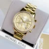 ساعة مايكل كورس للسيدات MK6356 - Image 16