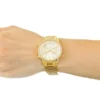 ساعة مايكل كورس للسيدات MK6356 - Image 8