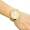 ساعة مايكل كورس للسيدات MK6356 - Image 9