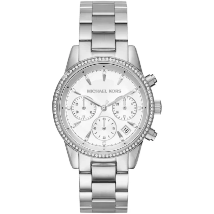 ساعة مايكل كورس Michael Kors Watches