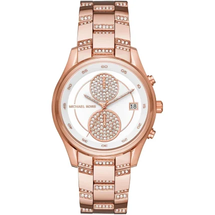 ساعة مايكل كورس Michael Kors Watches