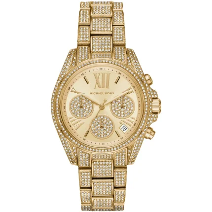 ساعة مايكل كورس Michael Kors Watches