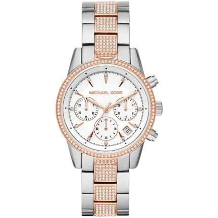 ساعة مايكل كورس Michael Kors Watches