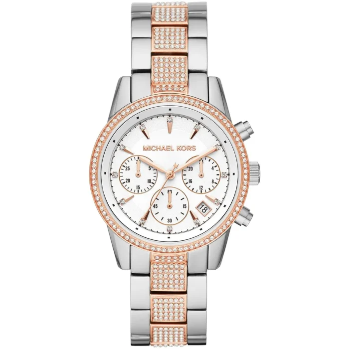 ساعة مايكل كورس Michael Kors Watches