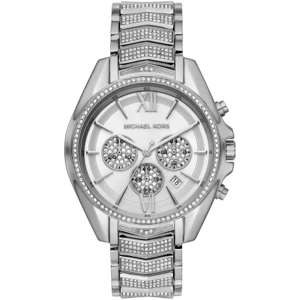 ساعة مايكل كورس Michael Kors Watches
