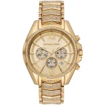 ساعة مايكل كورس Michael Kors Watches