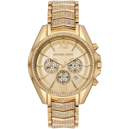 ساعة مايكل كورس Michael Kors Watches