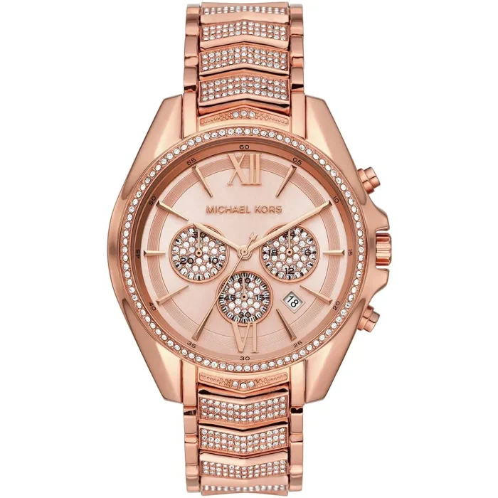 ساعة مايكل كورس Michael Kors Watches
