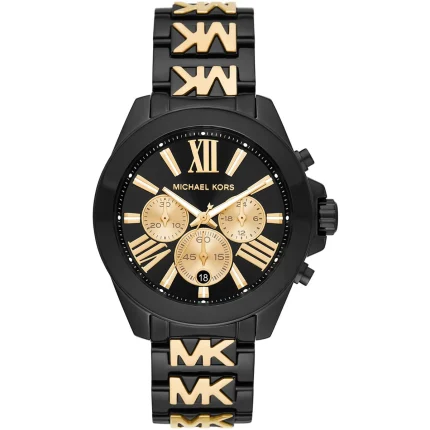 ساعة مايكل كورس Michael Kors Watches
