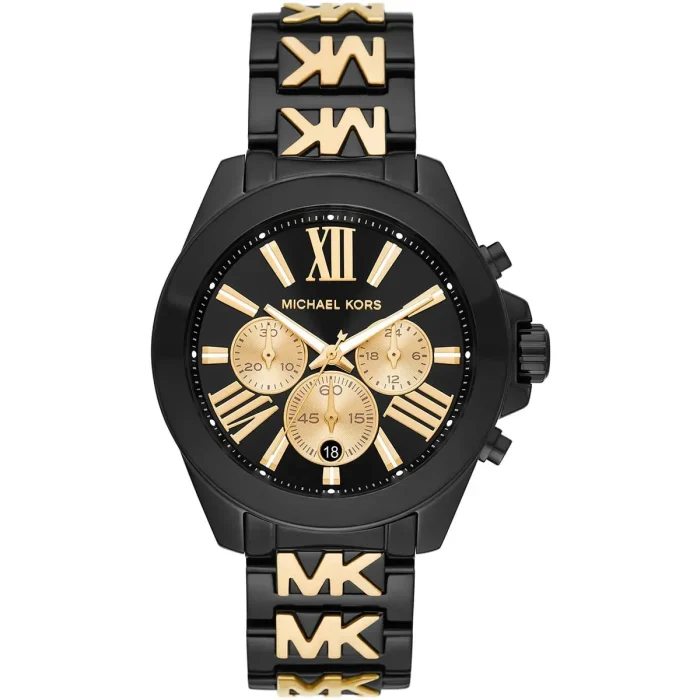 ساعة مايكل كورس Michael Kors Watches