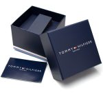 ساعة تومي أصلية Tommy Hilfiger Watches