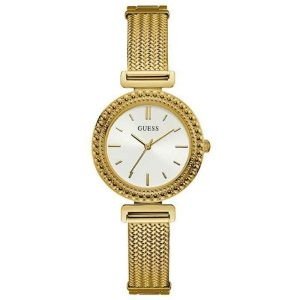 ساعة جيس للنساء W1152L2