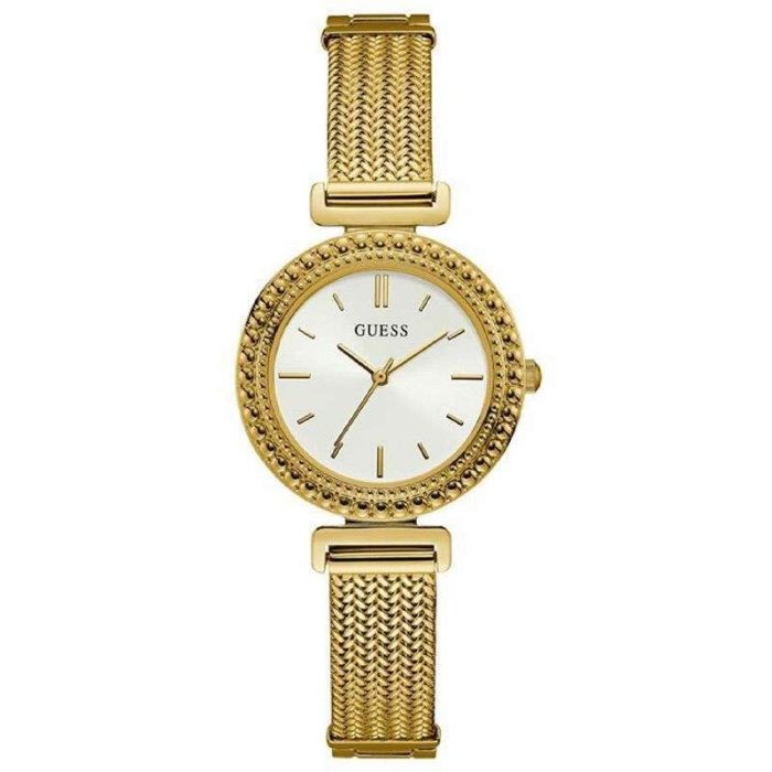 ساعة جيس للنساء W1152L2