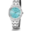 ساعة جيس للنساء GW0033L7 - Image 2