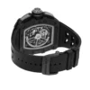 ⁦Richard Mille RM 11-03 Black 50mm⁩ - الصورة ⁦3⁩