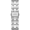 ساعة جيس للنساء GW0033L7 - Image 4