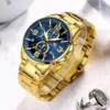 ساعه ميني فوكاس MF0278G.04 - Image 2