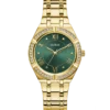 ساعة جيس للنساء GW0033L8