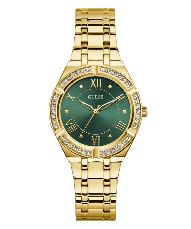ساعة جيس للنساء GW0033L8