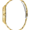 ساعة جيس للنساء GW0033L8 - Image 4