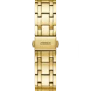 ساعة جيس للنساء GW0033L8 - Image 5