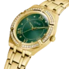 ساعة جيس للنساء GW0033L8 - Image 6