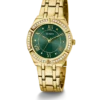 ساعة جيس للنساء GW0033L8 - Image 7