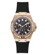 ساعة جيس للنساء GW0118L2