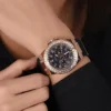 ⁦ساعة جيس للنساء GW0118L2⁩ - الصورة ⁦5⁩