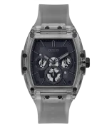 GW0203G9