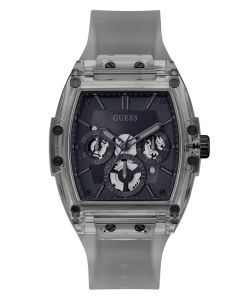 GW0203G9
