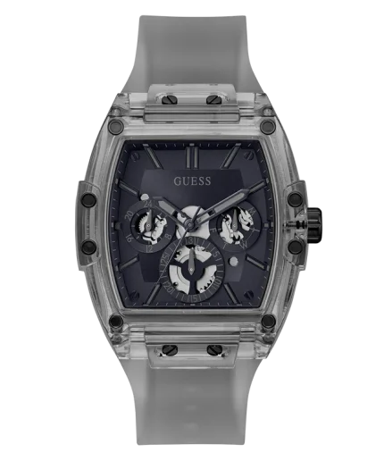 GW0203G9