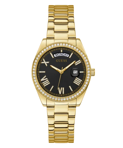 ساعة جيس للنساء GW0307L2