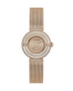 ساعة جيس للنساء GW0550L3