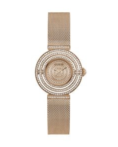 ساعة جيس للنساء GW0550L3