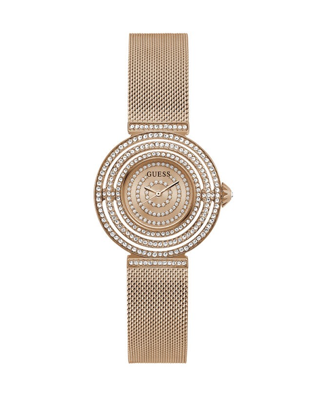 ساعة جيس للنساء GW0550L3